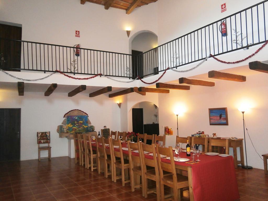 Hotel Mas Pelegri Serinya Ngoại thất bức ảnh